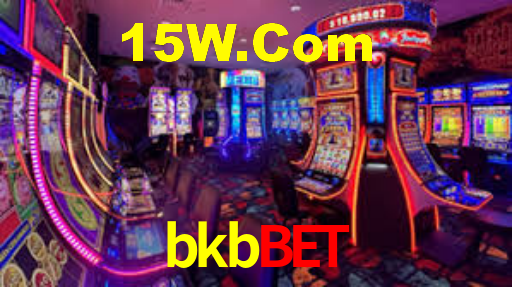 Instant EasyPaisa bkbbet