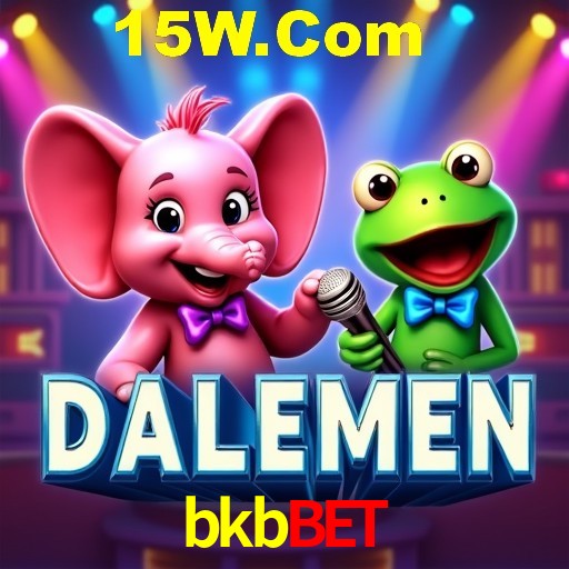Tennis Betting bkbbet