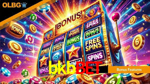 Roulette Table bkbbet