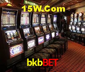 Flash Promotion bkbbet