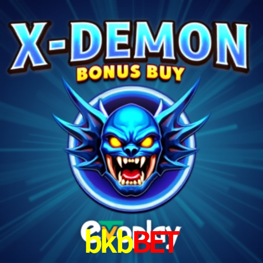 Live Casino bkbbet