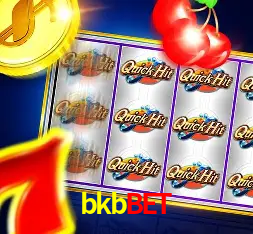 Exclusive Offers bkbbet