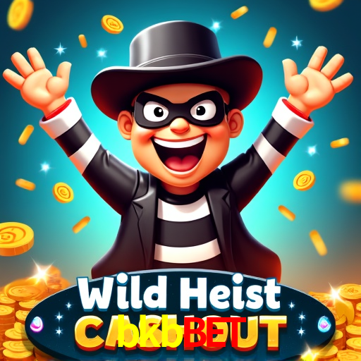 Crash Games Strategies bkbbet