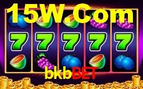 Exclusive Games bkbbet