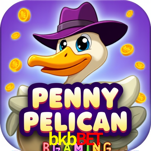 Welcome Bonus bkbbet