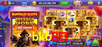 VIP Casino bkbbet