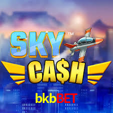Live Casino bkbbet