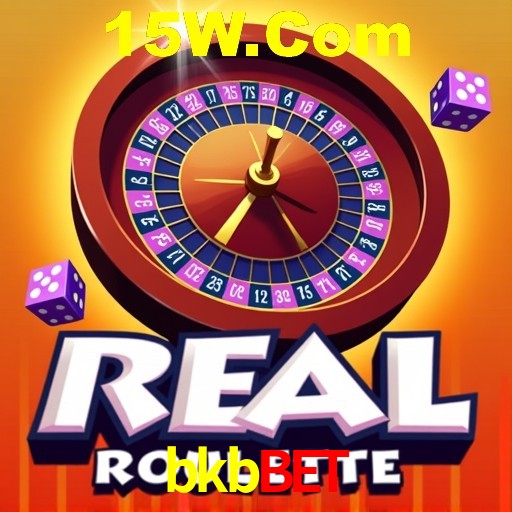 Game Providers bkbbet