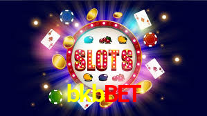 Welcome Bonus bkbbet