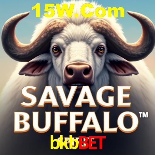 Games Directory bkbbet