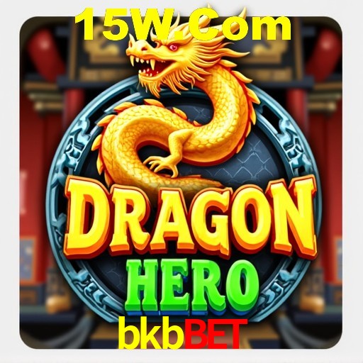 Slot Games bkbbet