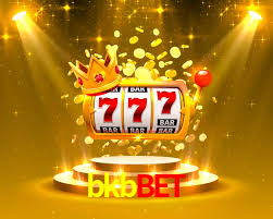 Programa VIP bkbbet