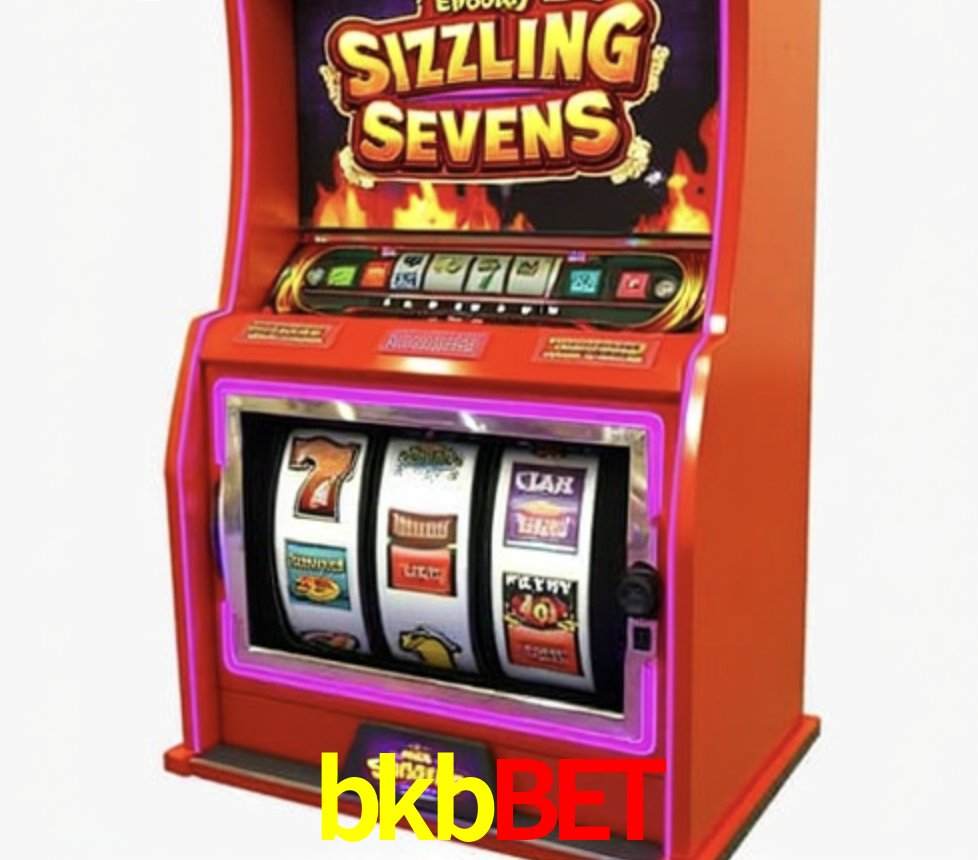 Security Systems bkbbet