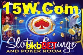 Daily Bonuses bkbbet